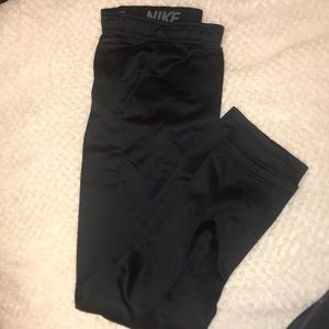 Men’s Nike Joggers